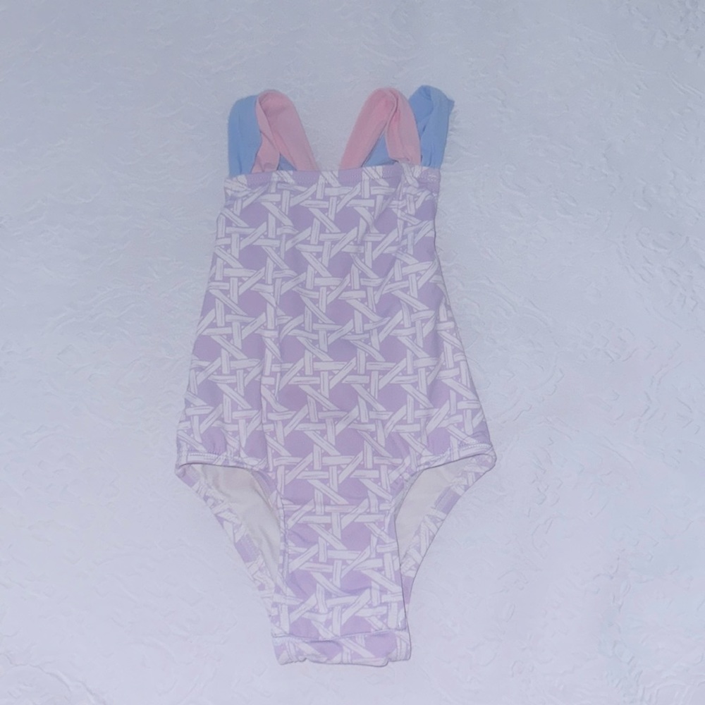 Tbbc swim
